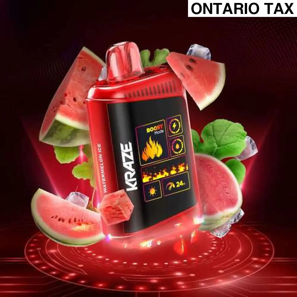 Kraze-HD-MEGA-WatermelonIce